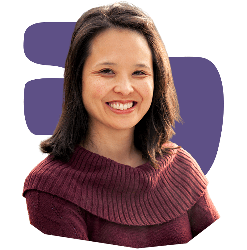 Khanh Pham headshot