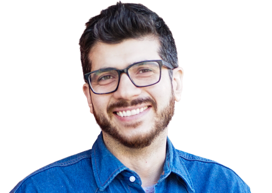 Omar Hakeem