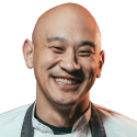 Tim Ma
