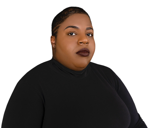 Valencia Gunder