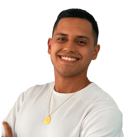 Luis Alexis Rodríguez-Cruz